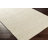 Solid Color Flatweave Jute Area Rug in Tan-1770463836