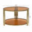 Table basse-147767383