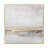 Horizontal Flow I by Timothy O' Toole - Wrapped Canvas Painting-1815064819-1815064817