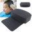 Salon Seat Cushion for Kids