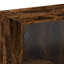 Orane China Cabinet-1072711630