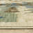 Abstract Indoor Rug-2058897696