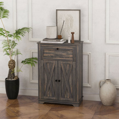 Harveyville 23.5'' Sideboard