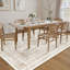 Oriental Area Rug-799655171-553023917