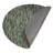 Spectrum Strands Non-Slip Outdoor Rug-221247271