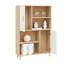 Otava 80cm Sideboard