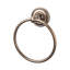 Edwardian Bath  Towel Ring-1998181371