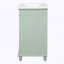 Meuble-lavabo 24 po avec lavabo en céramique-1181136772