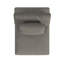 Fauteuil modulaire York