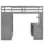 Lit mezzanine avec tiroirs, bureau et garde-robe-1517131137-1517131136