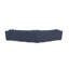 Sectional-218896832-218896842-218896843
