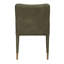 Fauteuil Uttermost-122972625