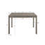 Mobilier de salle à manger 1Pc