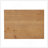 HONOLULU BROWN SIDE TABLE-1687367446