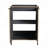Freestanding Bathroom Vanity (KD-Packing)-Excluding Sink