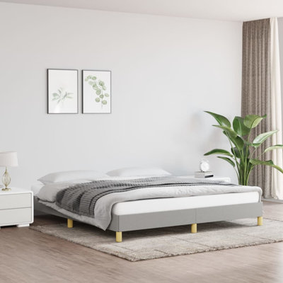 Koleigh Bed