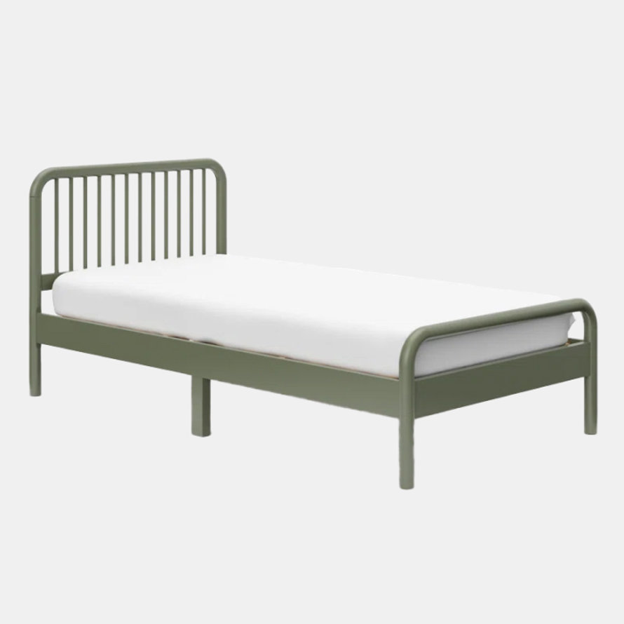 Kids Beds