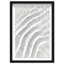 Water Ripples I Print by Oliver Gal-1442967697-1442967708