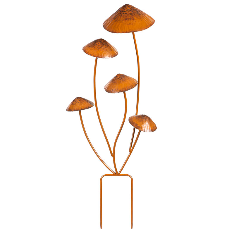 Piquet de jardin Rufin