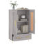 Vytis 69.5cm Sideboard-406674567