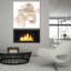 «Warm Grey Gold II» par Chris Paschke-887506765