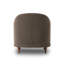 Chaise longue Bernay Denson-702502065