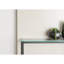 Console Shreya-24164060-66361257