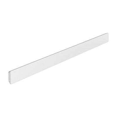 WallStoris 20" hansgrohe Wall Bar