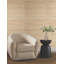 Papier peint en bambou et chanvre-100253511