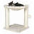 20" Baza Hammock Cat Tree