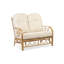 Odille 5 - Piece Living Room Set