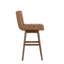 Tabouret de bar ou de bar Kaylnn-1450512797-1450512796