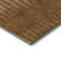 Premium Machine Washable Prisco Paprika Rug
