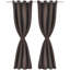 Back East Room Darkening Curtain Pair-34991879-35065305