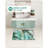 Zowie Non-Slip Bath Rug-42420675-45725476