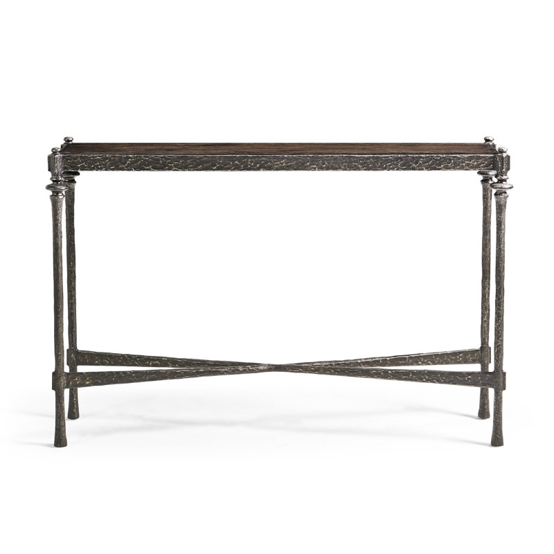 Terravita Console Table