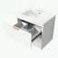 Rangement pour salle de bain Chaila-1477210562