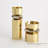 Romano Candle Holder-Tall-65108951