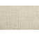 Tapis de zone beige abstrait Pacific