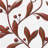 Brinlie 3 Panel Iron Fireplace Screen-1812505805