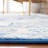 Brentwood Performance Oriental Rug-1880245510
