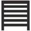 Small Radiator Cover-132955812-132956830-132958855