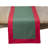 Table Runner-134232698-134232700