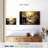 Yarlin Spring Vineyard Wine-107716413