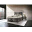 Lit plateforme avec rangement Elyne-700835605