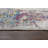 Elliot Oriental Indoor Rug-31943807