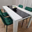 Bissainthe 4 - Person Dining Set-1762049531