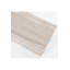 Table basse Vince