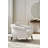 Davidson Upholstered Armchair-126418040-109522546