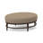 Elliptic Upholstered Ottoman-70373931-70373936
